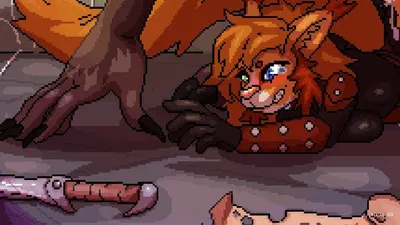 Wrong Dungeon