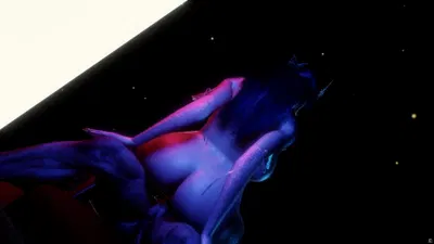 WX990 Riding Compilation 1 - hentai porn - Hentai Video