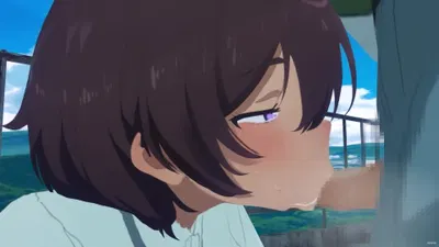 Yakishio Lemon (Pastakudasai) - hentai porn - Hentai Video