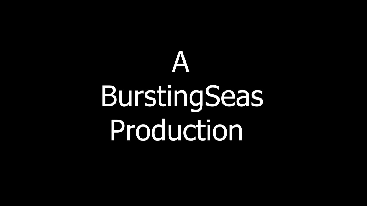 yang and rubys late night sisters futa day - hentai porn - Hentai Video