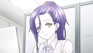 Yarakashi - hentai porn - Hentai Video