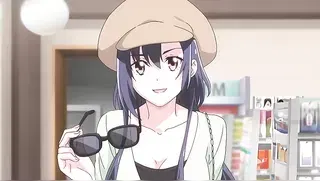 Yoasobi Gurashi! - Ep.1 - hentai porn - Hentai Video