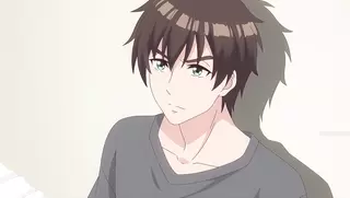 Yoasobi Gurashi! - Ep.4 - hentai porn - Hentai Video