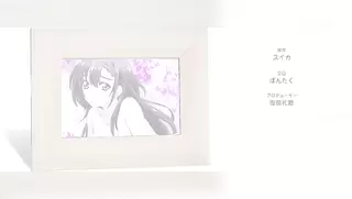Yoasobi Gurashi! - Ep.5 - hentai porn - Hentai Video