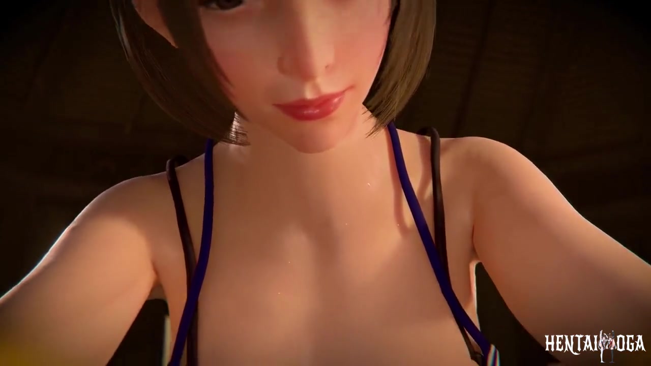 Yorda cowgirl ride pov - хентай порно - Хентай Видео