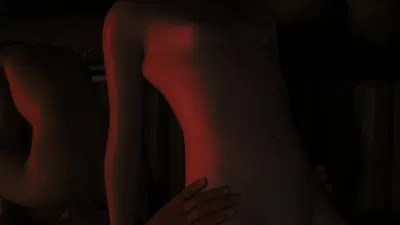 (yosino) Cổ đại phần 2 - hentai porn - Hentai Video