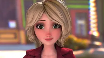garoto fode a bunda da madrasta - porn hentai - Vídeo Hentai