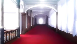 Yuusha-hime Miria - Ep. 4 - hentai porno - Video Hentai