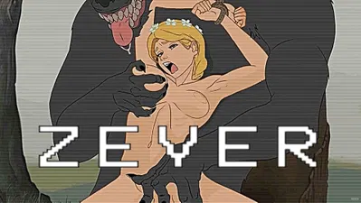 - ZEVER PMV - - hentai porn - Hentai Video
