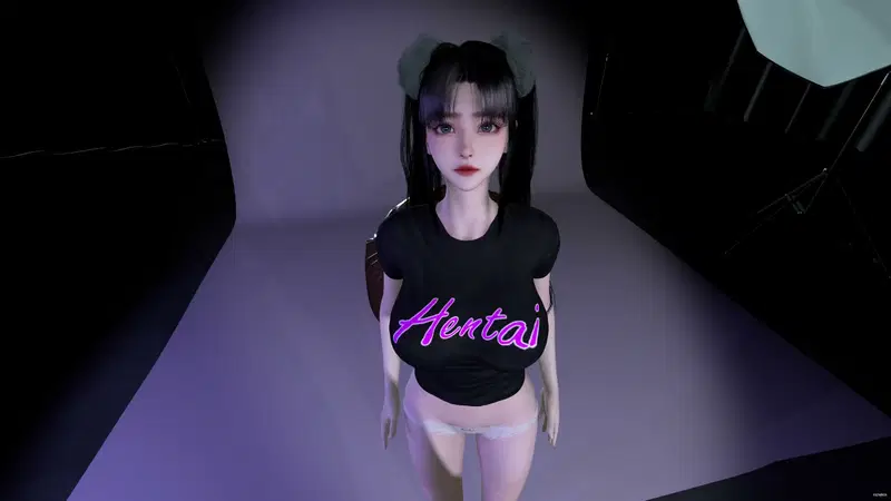 Zhao Linger POV reCreamsie