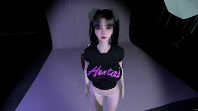 Zhao Linger POV reCreamsie - hentai porn - Hentai Video
