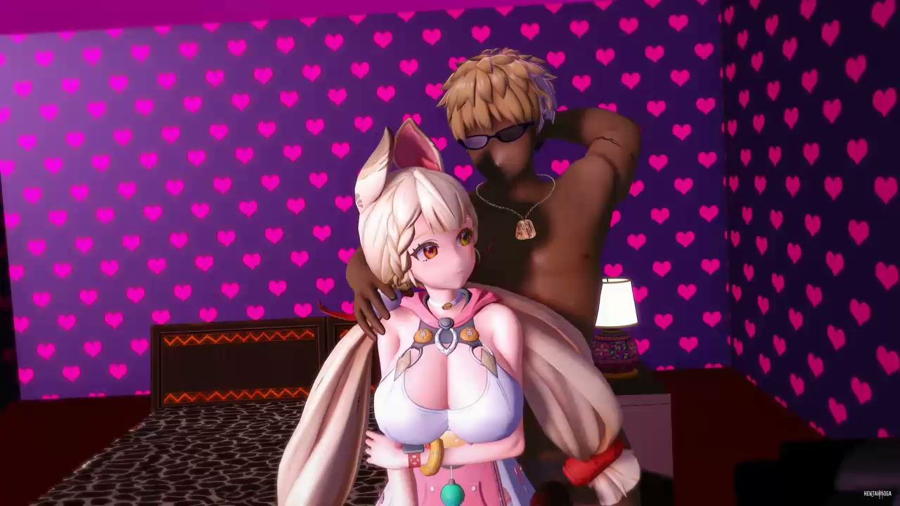 ZZZ Alice - Shifting Strategies - hentai porn - Hentai Video