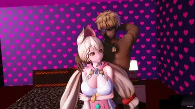 ZZZ Alice - Shifting Strategies - hentai porn - Hentai Video