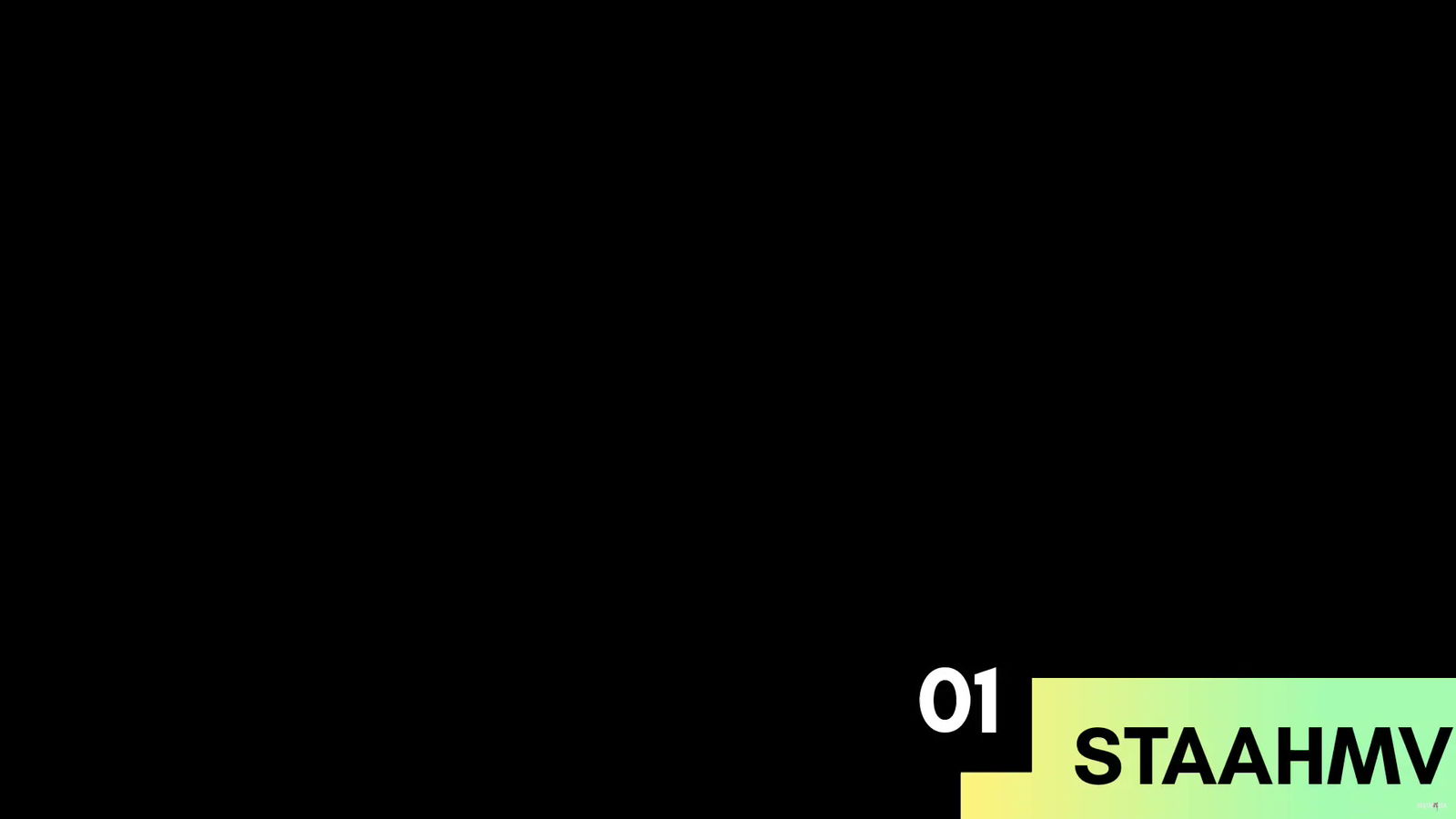 ZZZ PMV EDIT - hentai porn - Hentai Video