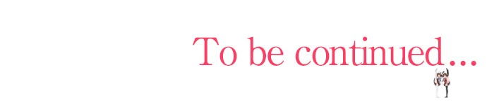 15 Years Old Starting Today Well Be Living Together 15 Years Old Starting Today Well Be Living Together Chapter 2 - Page 10