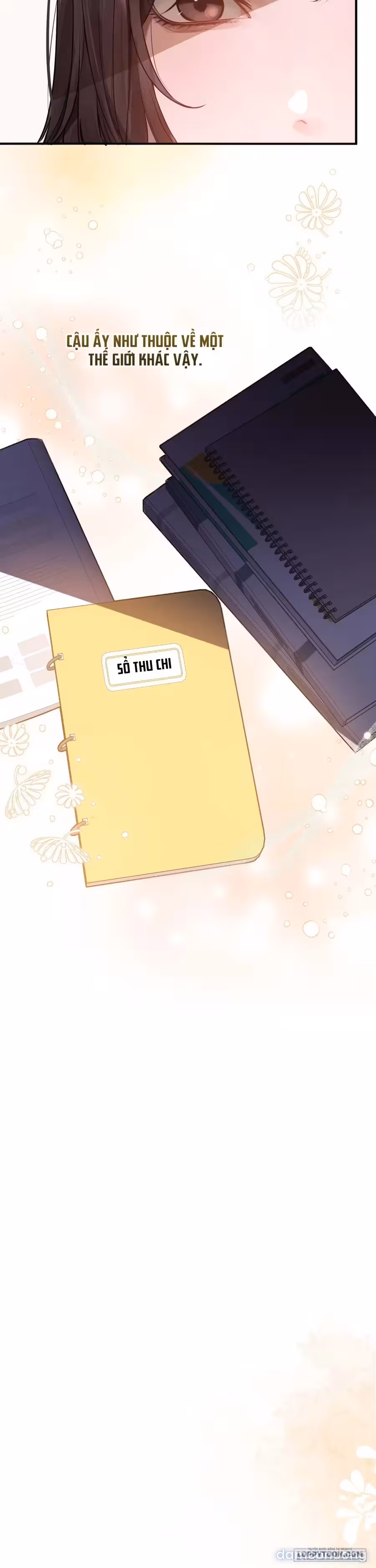 [19+] Ji Woo & Woo Yeon Oneshot - Page 29