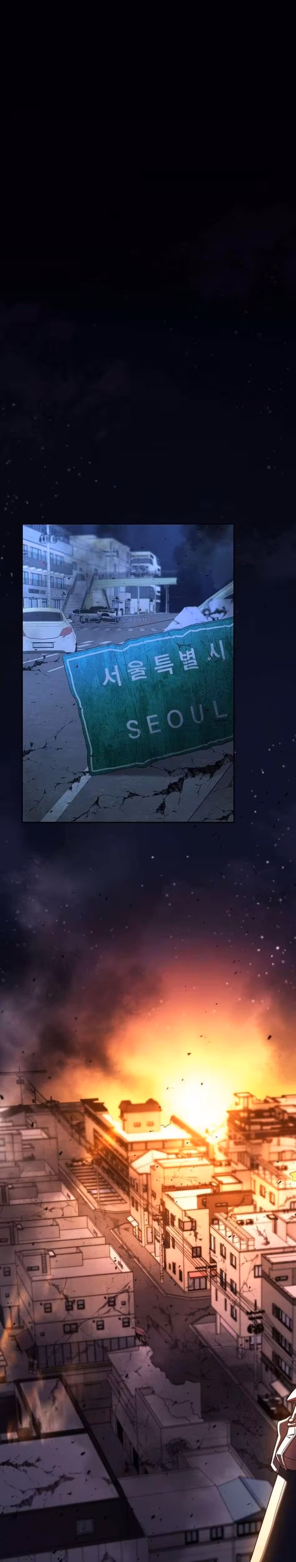 [19+] Tôi Là M Oneshot - Page 1