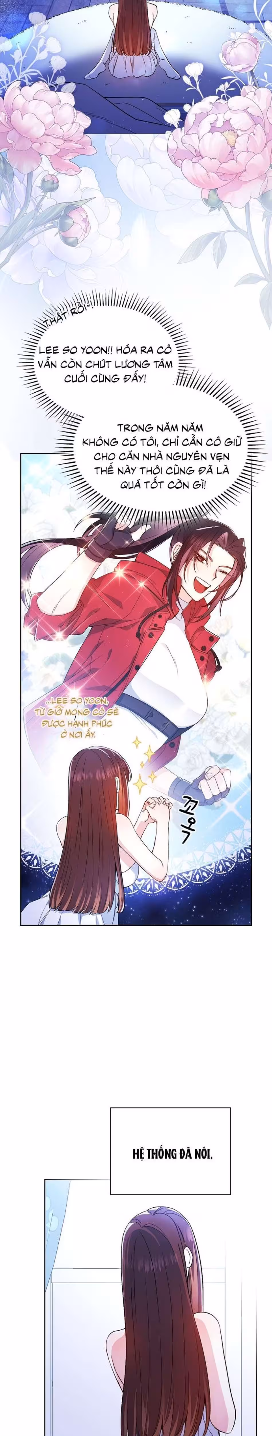 [19+] Tôi Là M Oneshot - Page 16