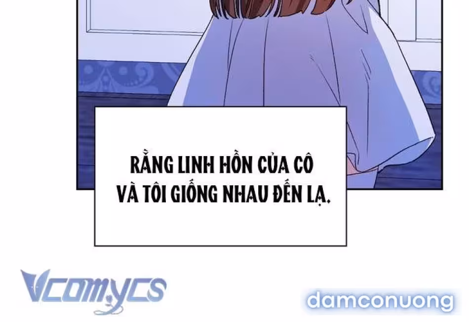 [19+] Tôi Là M Oneshot - Page 17