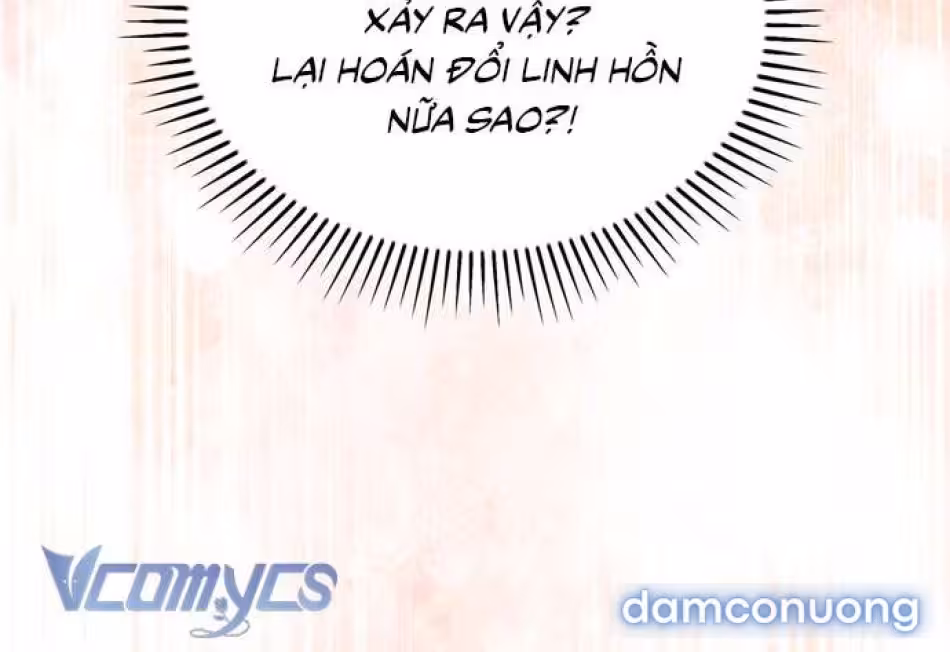 [19+] Tôi Là M Oneshot - Page 35