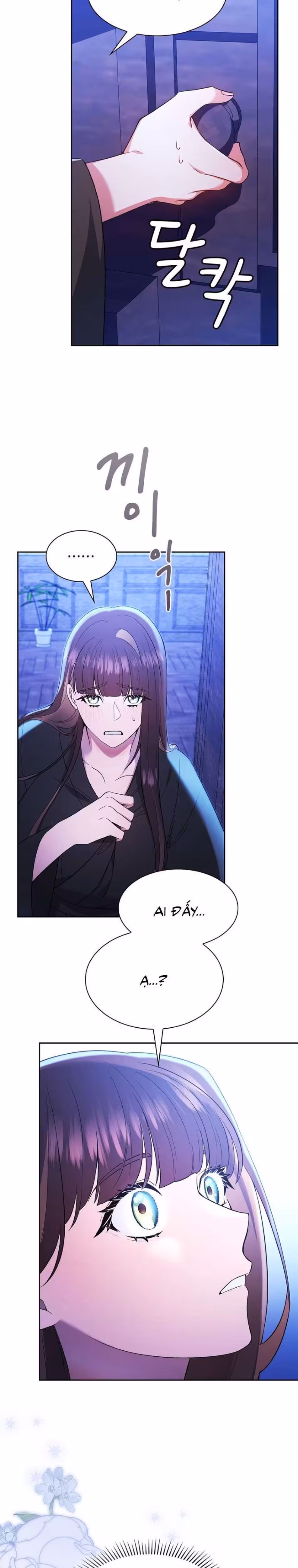 [19+] Tôi Là M Oneshot - Page 42