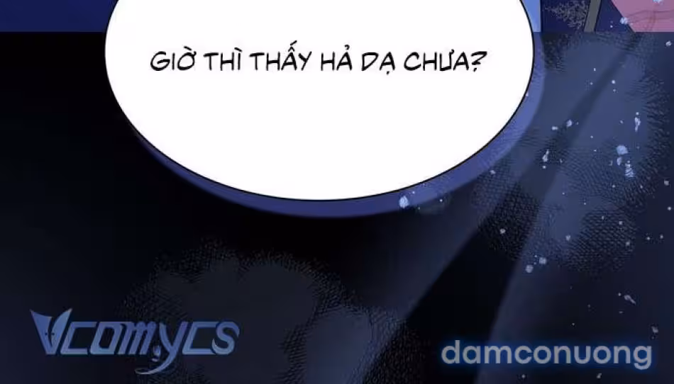 [19+] Tôi Là M Oneshot - Page 45