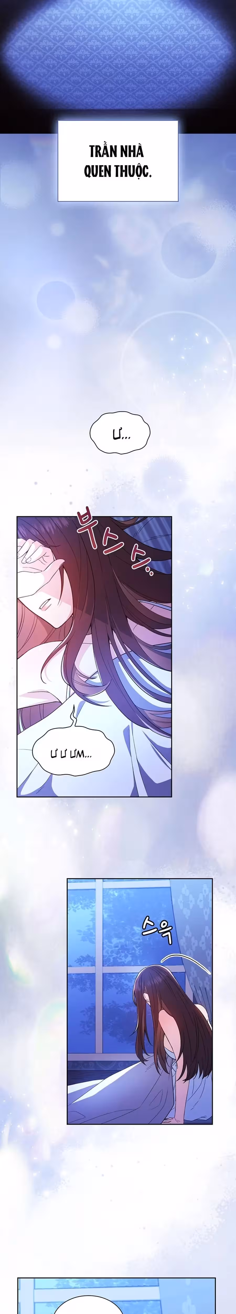 [19+] Tôi Là M Oneshot - Page 48