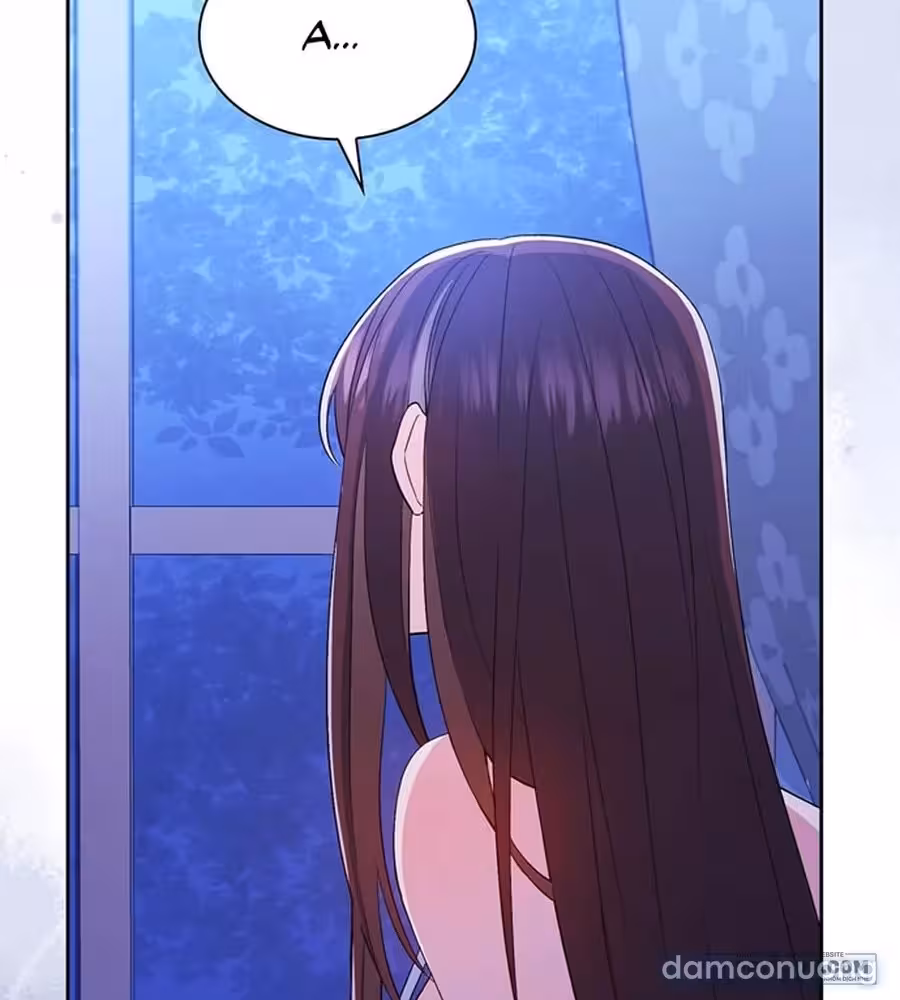 [19+] Tôi Là M Oneshot - Page 49