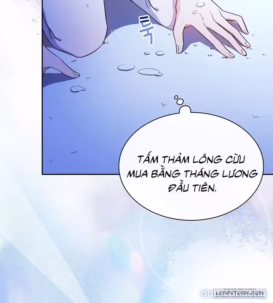 [19+] Tôi Là M Oneshot - Page 51
