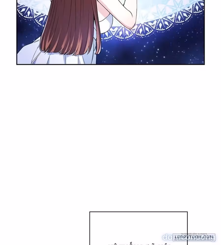 [19+] Tôi Là M Oneshot - Page 53
