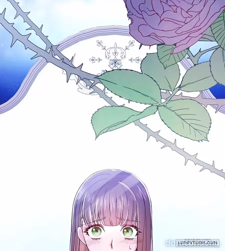 [19+] Tôi Là M Oneshot - Page 56
