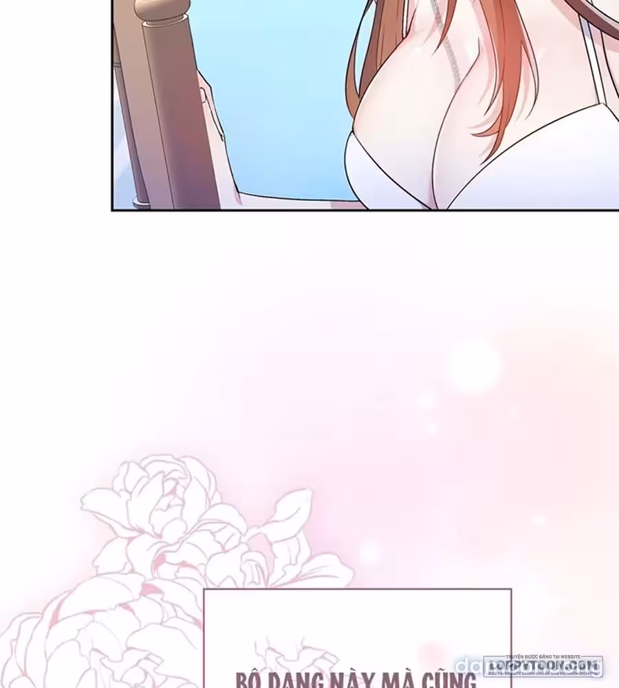 [19+] Tôi Là M Oneshot - Page 58
