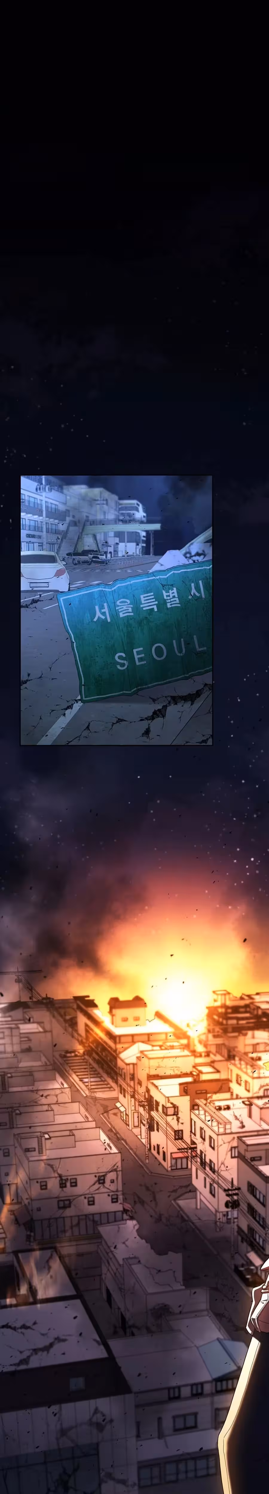 [19+] Tôi Là M Oneshot - Page 6