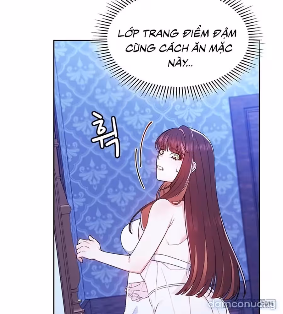 [19+] Tôi Là M Oneshot - Page 60