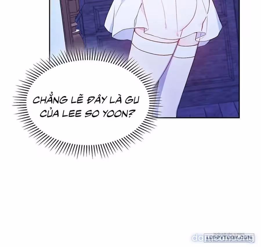 [19+] Tôi Là M Oneshot - Page 61