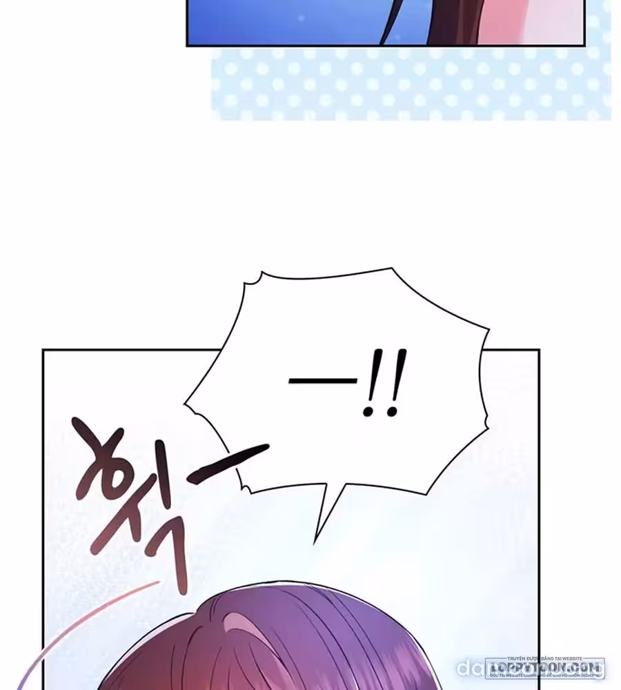 [19+] Tôi Là M Oneshot - Page 63