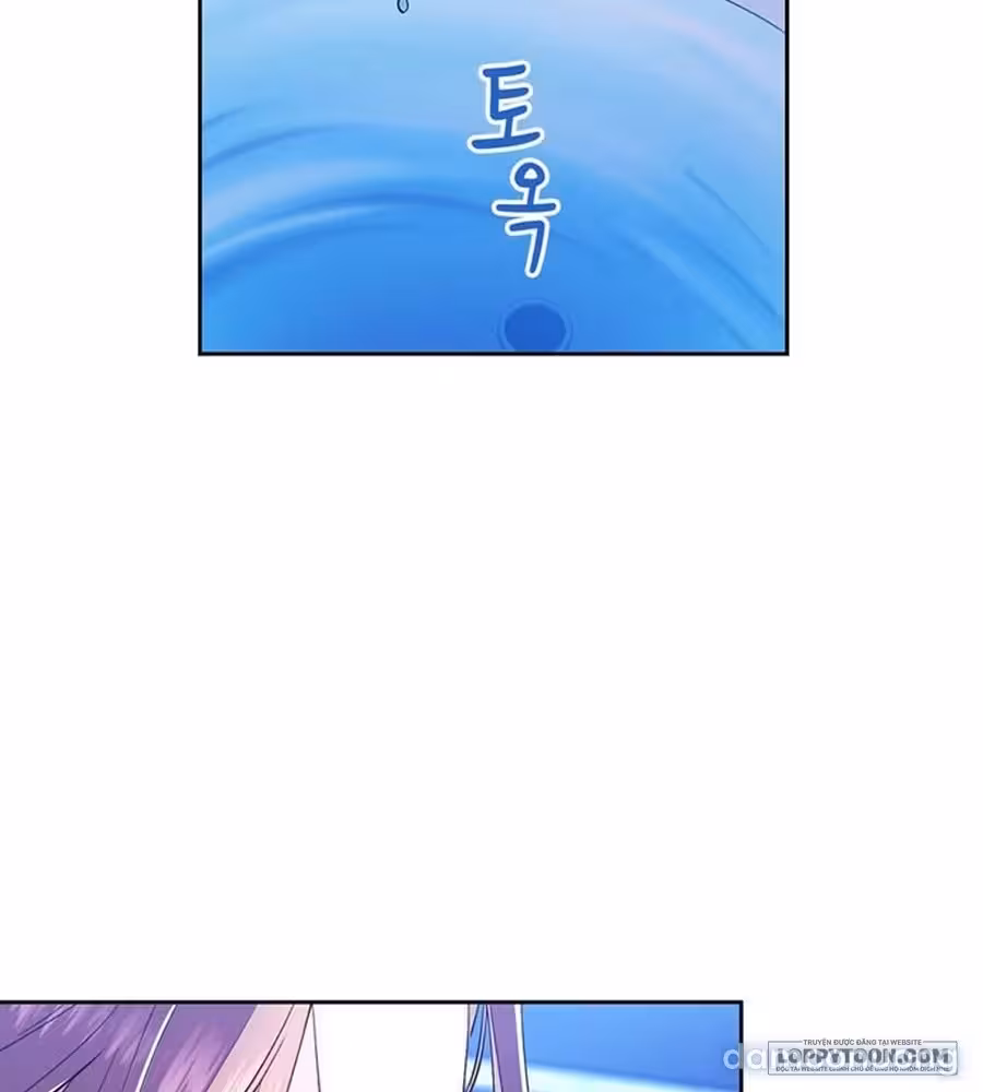 [19+] Tôi Là M Oneshot - Page 65