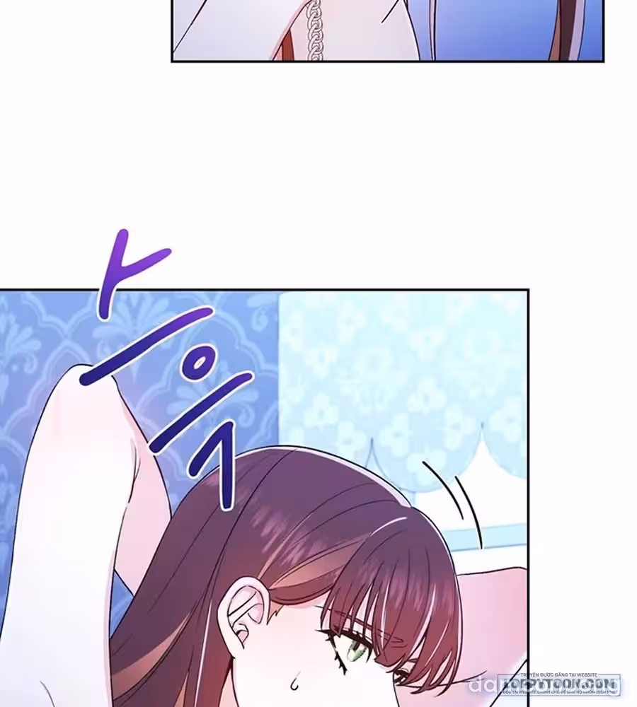 [19+] Tôi Là M Oneshot - Page 67