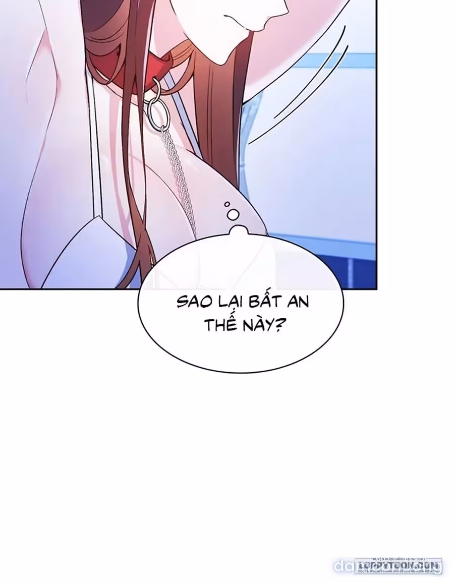 [19+] Tôi Là M Oneshot - Page 68