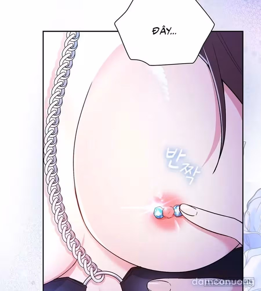 [19+] Tôi Là M Oneshot - Page 70