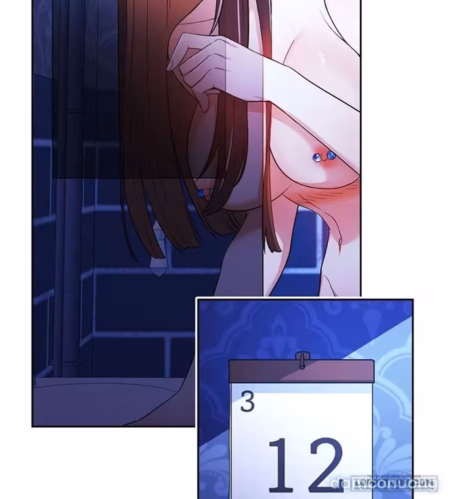 [19+] Tôi Là M Oneshot - Page 74