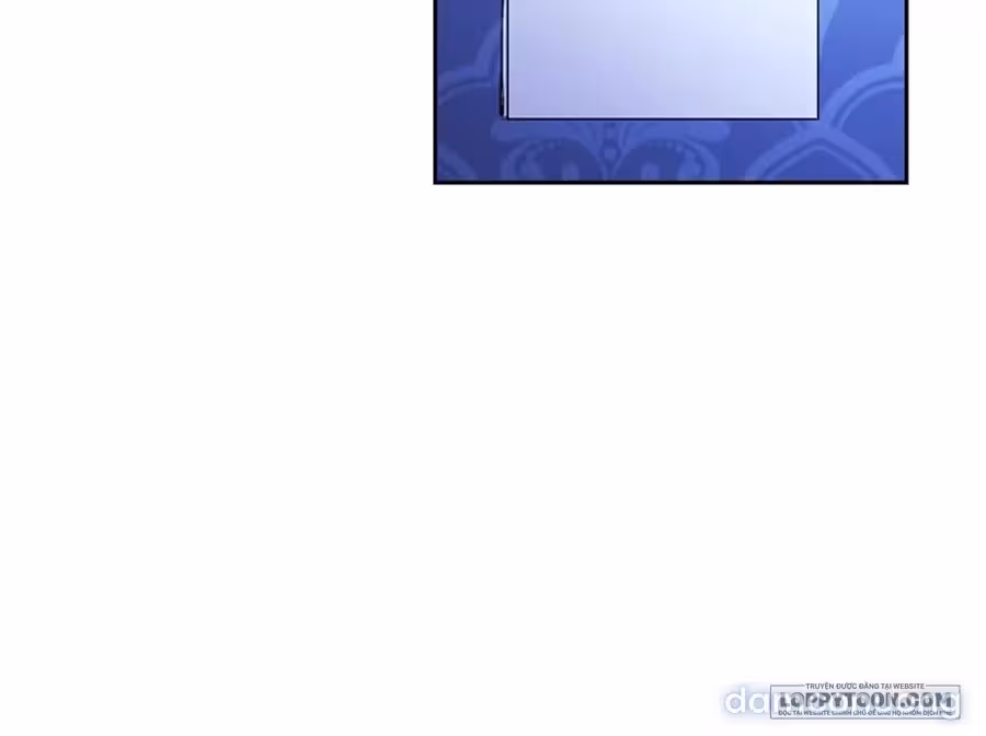 [19+] Tôi Là M Oneshot - Page 75