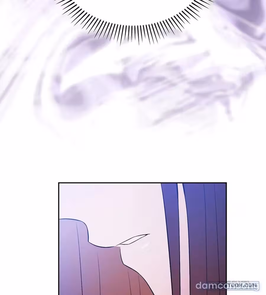 [19+] Tôi Là M Oneshot - Page 77