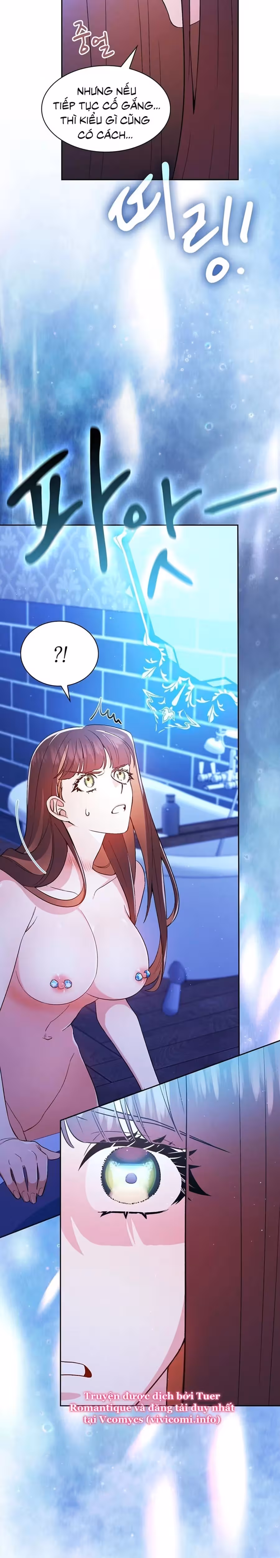 [19+] Tôi Là M Oneshot - Page 78