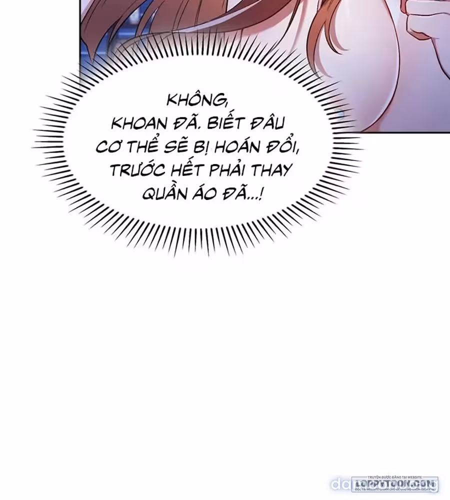 [19+] Tôi Là M Oneshot - Page 84