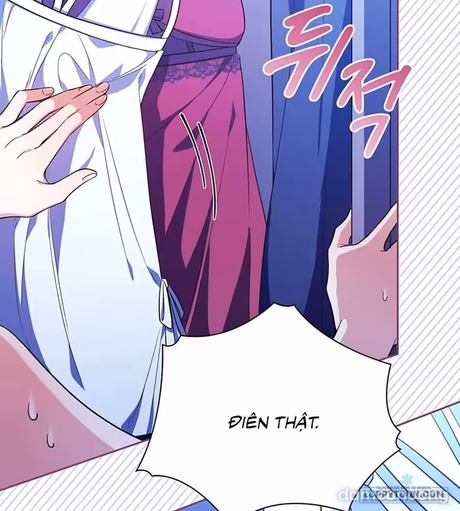[19+] Tôi Là M Oneshot - Page 86