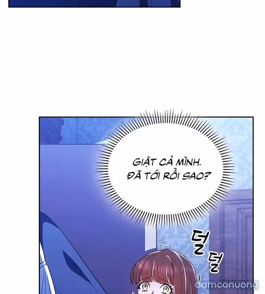 [19+] Tôi Là M Oneshot - Page 88