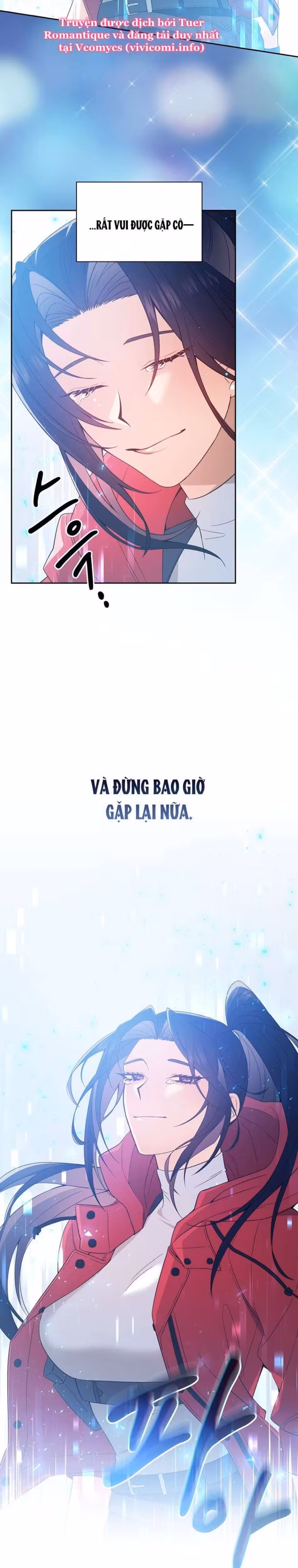 [19+] Tôi Là M Oneshot - Page 9