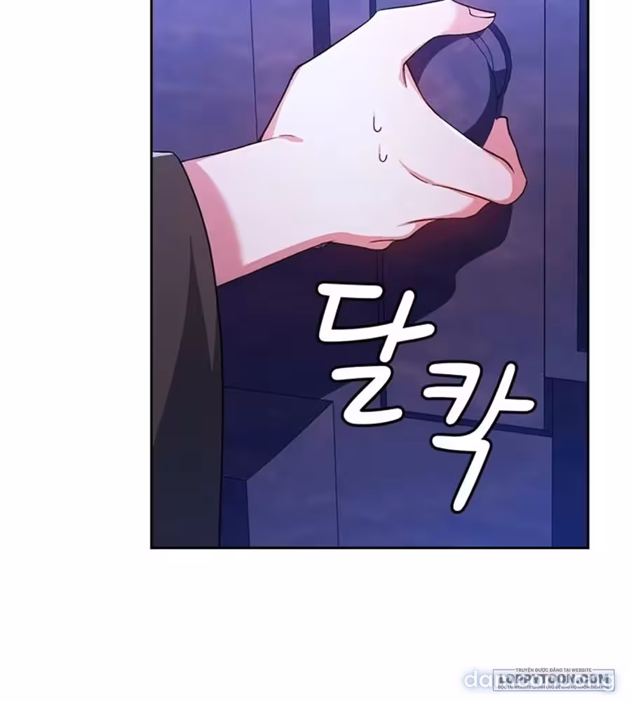[19+] Tôi Là M Oneshot - Page 91