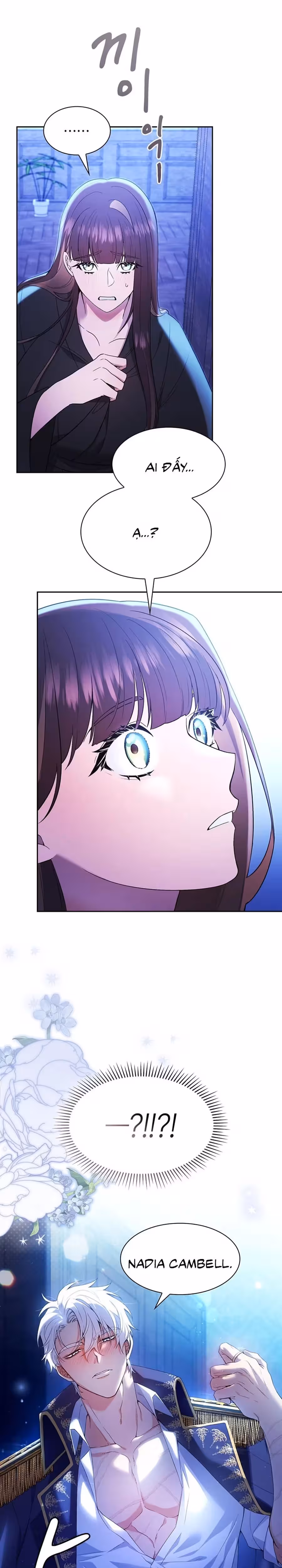[19+] Tôi Là M Oneshot - Page 92